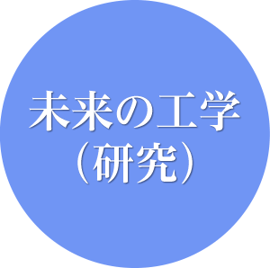 未来の工学(研究)