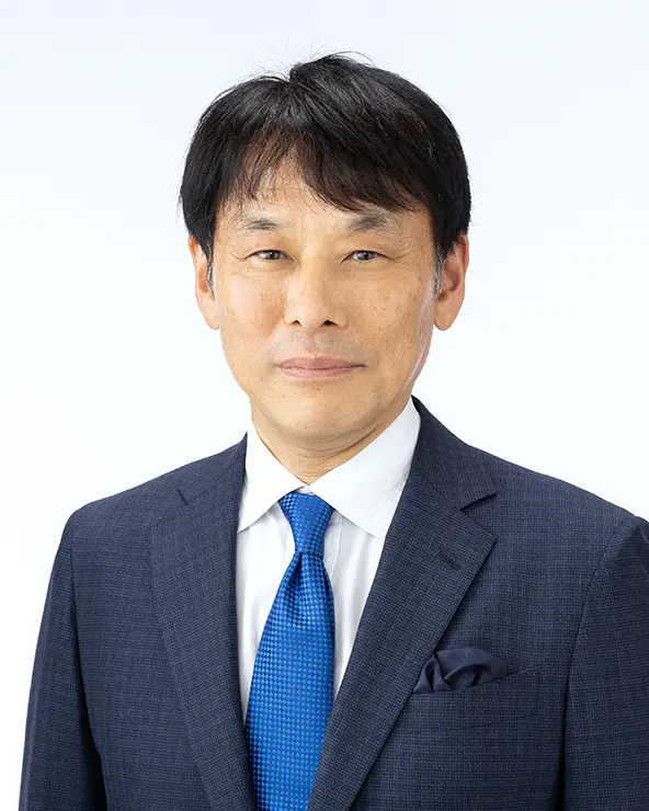 永島英樹