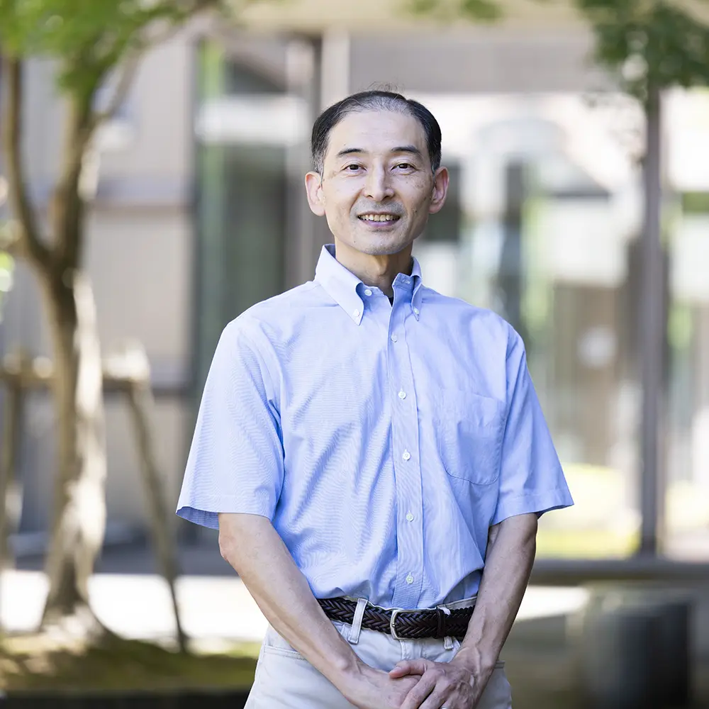 田村　篤敬