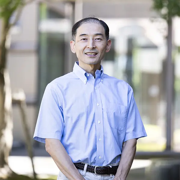 田村 篤敬