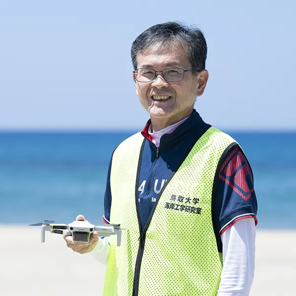 黒岩 正光
