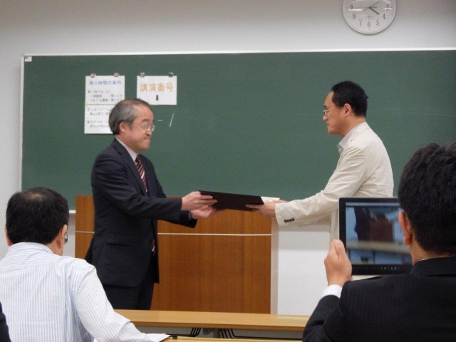 DSCF0831