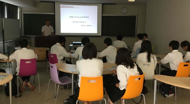 写本 -2016-06-28 13.04.48